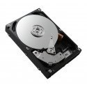 DELL 400-ASGS sisäinen kiintolevy 2.5" 600 GB SAS DELL 400-ASGS sisäinen kiintolevy 2.5" 600 GB SAS