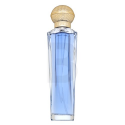 Shakira Dream EDT 80 ml