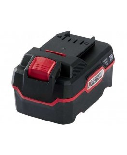 Akumuliatorius Parkside X 20V Team (20 V. – 4,0 Ah) 80001157