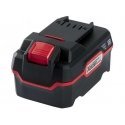 Battery Parkside X 20V Team (20 V. - 4.0 Ah) 80001157 Battery Parkside X 20V Team (20 V. - 4.0 Ah) 80001157