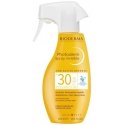 Bioderma Photoderm Spray Invisible Spf30, 300 ml