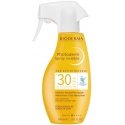 Bioderma Photoderm Spray Invisible Spf30, 300 ml