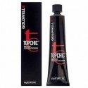 Goldwell Topchic hair dye 60ml - 7-RO-MAX Imponująca Czerwona Miedź Goldwell Topchic hair dye 60ml - 7-RO-MAX Imponująca Czerwona Miedź