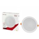 Led_Line Built-in lamp LED Line MOLLY, 18W, 4000°K, LED