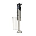 Grinding machine G3Ferrari Hand mixer ANTELAO G3 Ferrari Grinding machine G3Ferrari Hand mixer ANTELAO G3 Ferrari