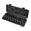 Yato YT-10681 socket/socket set Yato YT-10681 socket/socket set