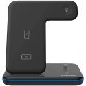 Canyon WS-302 Mobiiltelefon/nutitelefon USB tüüp-C Canyon WS-302 Mobiiltelefon/nutitelefon USB tüüp-C