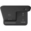 Canyon WS-302 Мобильный телефон / смартфон USB Type-C Canyon WS-302 Мобильный телефон / смартфон USB Type-C
