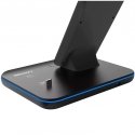 Canyon WS-302 Mobiiltelefon/nutitelefon USB tüüp-C Canyon WS-302 Mobiiltelefon/nutitelefon USB tüüp-C