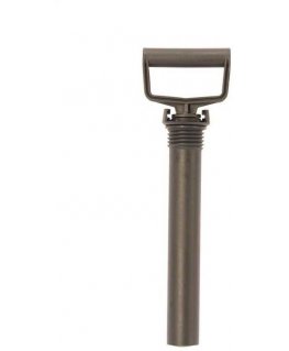 Sprayer pump Kwazar, 9 - 12 l