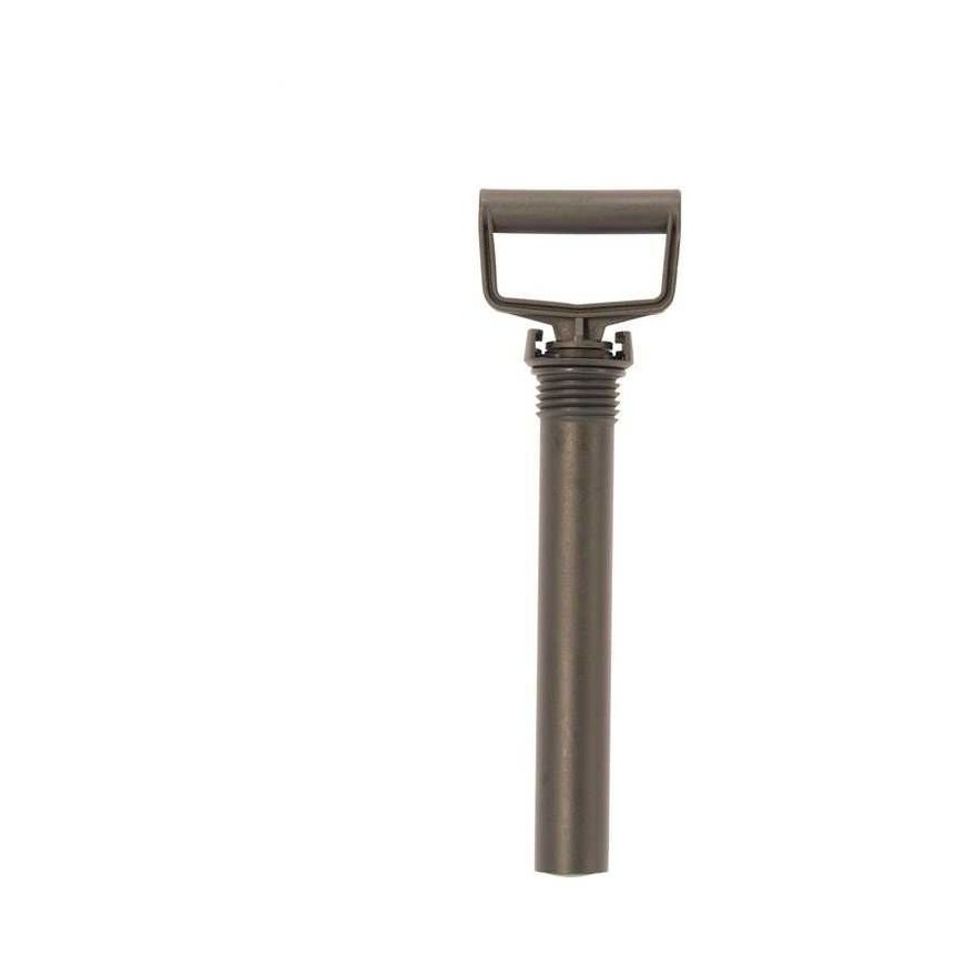 Sprayer pump Kwazar, 9 - 12 l