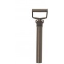 Sprayer pump Kwazar, 9 - 12 l Sprayer pump Kwazar, 9 - 12 l