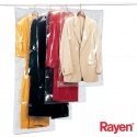 Clothes bags 3pcs 65x150cm