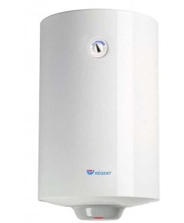 Water heater REGENT 100 V EU2, 95 l