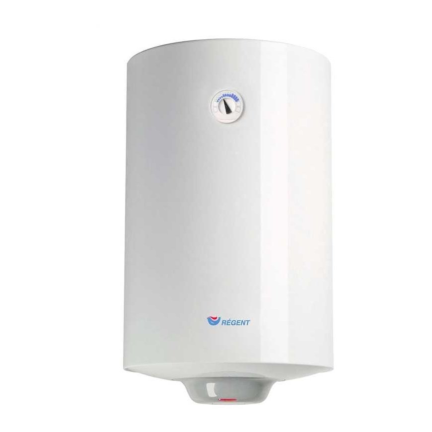Water heater REGENT 100 V EU2, 95 l