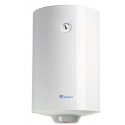 Water heater REGENT 100 V EU2, 95 l Water heater REGENT 100 V EU2, 95 l