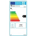 Water heater REGENT 100 V EU2, 95 l Water heater REGENT 100 V EU2, 95 l
