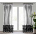 Eurofirany FIR/DANI/1/CZA 140X270 T Eurofirany FIR/DANI/1/CZA 140X270 T
