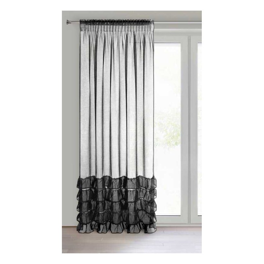 Eurofirany FIR/DANI/1/CZA 140X270 T – 2