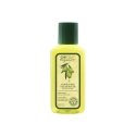 CHI Olive Organics hair and body oil, 59 ml CHI Olive Organics hair and body oil, 59 ml