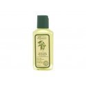 CHI Olive Organics hair and body oil, 59 ml CHI Olive Organics hair and body oil, 59 ml