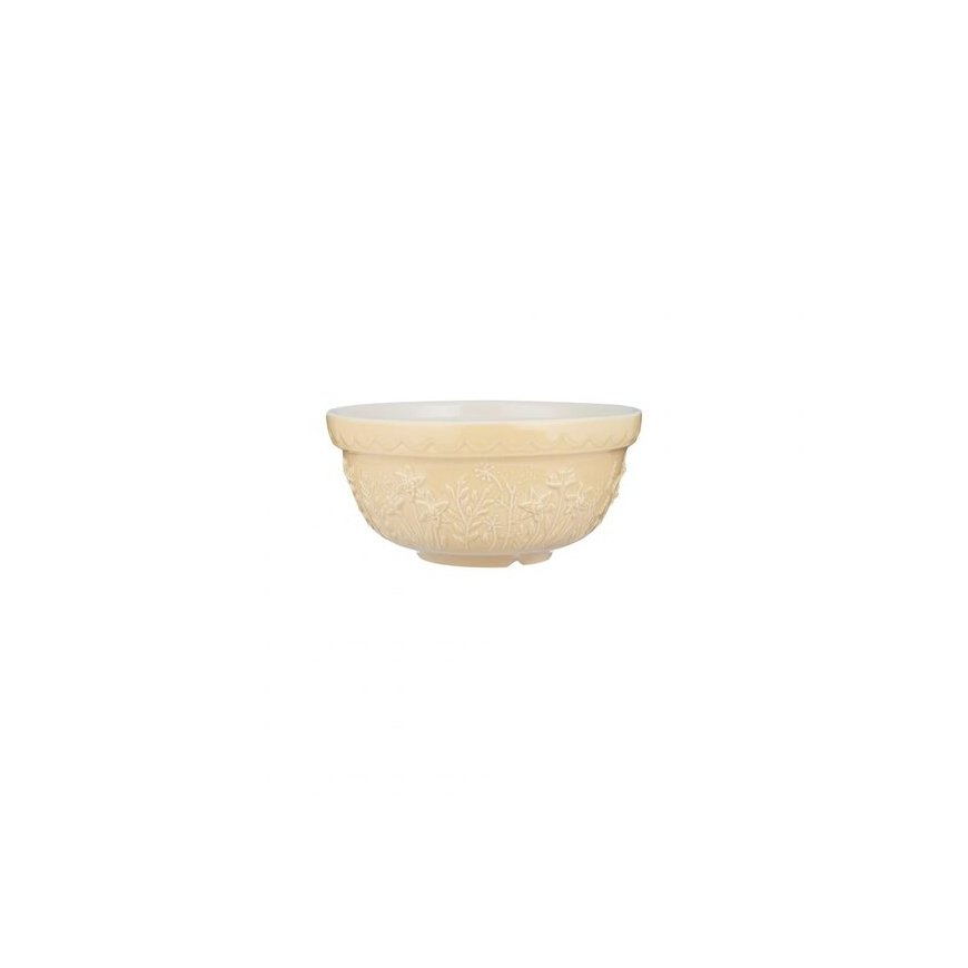 Mason Cash Mixing bowl DAFFODIL S30