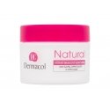 Dermacol Natural Almond Day Kreminis, 50 ml
