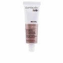 Rilastil makeup base Rilastil makeup base