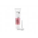 Rilastil makeup base Rilastil makeup base