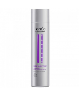 Londa Deep Moisture Šampūnas 1000ml