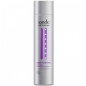 Londa Deep Moisture Šampūnas 1000ml Londa Deep Moisture Šampūnas 1000ml