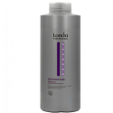 Londa Deep Moisture Shampoo 1000ml Londa Deep Moisture Shampoo 1000ml