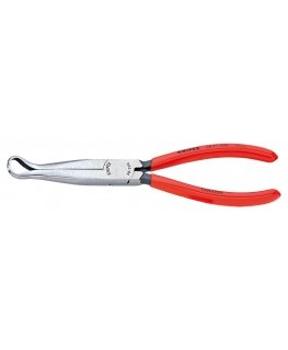 Knipex 38 91 200 knaibles