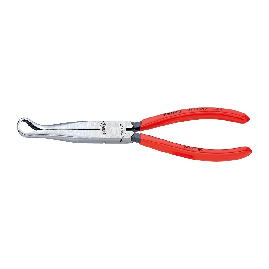 Knipex 38 91 200 replės