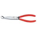 Knipex 38 91 200 tangid Knipex 38 91 200 tangid