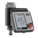 Gardena 1892-20 irrigation system part/accessory Gardena 1892-20 irrigation system part/accessory