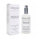Leonor Greyl, Leonor Greyl, Hair Styling Serum, Detangling & Smoothing, 75 ml Leonor Greyl, Leonor Greyl, Hair Styling Serum, Detangling & Smoothing, 75 ml
