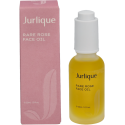 Jurlique Moisture Plus Rare Rose Face Oil, 30 ml Jurlique Moisture Plus Rare Rose Face Oil, 30 ml