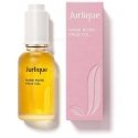 Jurlique Moisture Plus Rare Rose Face Oil, 30 ml Jurlique Moisture Plus Rare Rose Face Oil, 30 ml