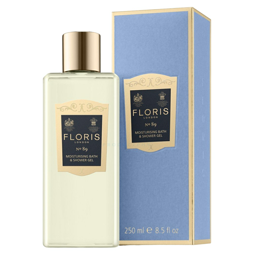 Floris Of London Floris Of London