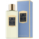 Floris Of London Floris No. 89 Moisturizing Bath & Shower Gel (M) sg 250ml Floris Of London Floris No. 89 Moisturizing Bath & Shower Gel (M) sg 250ml