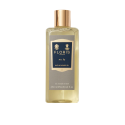 Floris Of London Floris No. 89 Moisturising Bath & Dušo želė (M) sg 250ml Floris Of London Floris No. 89 Moisturising Bath & Dušo želė (M) sg 250ml