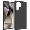 Mocco Matt Back Case for Samsung Galaxy S24 Mocco Matt Back Case for Samsung Galaxy S24