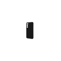 Mocco Matt Back Case for Samsung Galaxy S24 Mocco Matt Back Case for Samsung Galaxy S24