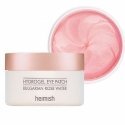 Heimish Bulgarian Rose Vanduo Hydrogel Eye Patch Heimish Bulgarian Rose Vanduo Hydrogel Eye Patch
