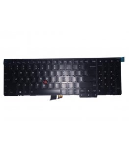 Lenovo 04Y2477 запчасть для ноутбука Клавиатура