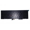 Lenovo 04Y2477 запчасть для ноутбука Клавиатура Lenovo 04Y2477 запчасть для ноутбука Клавиатура