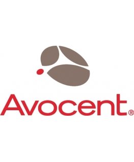 Vertiv Avocent 1yr Silver HwMnt ACS16PT