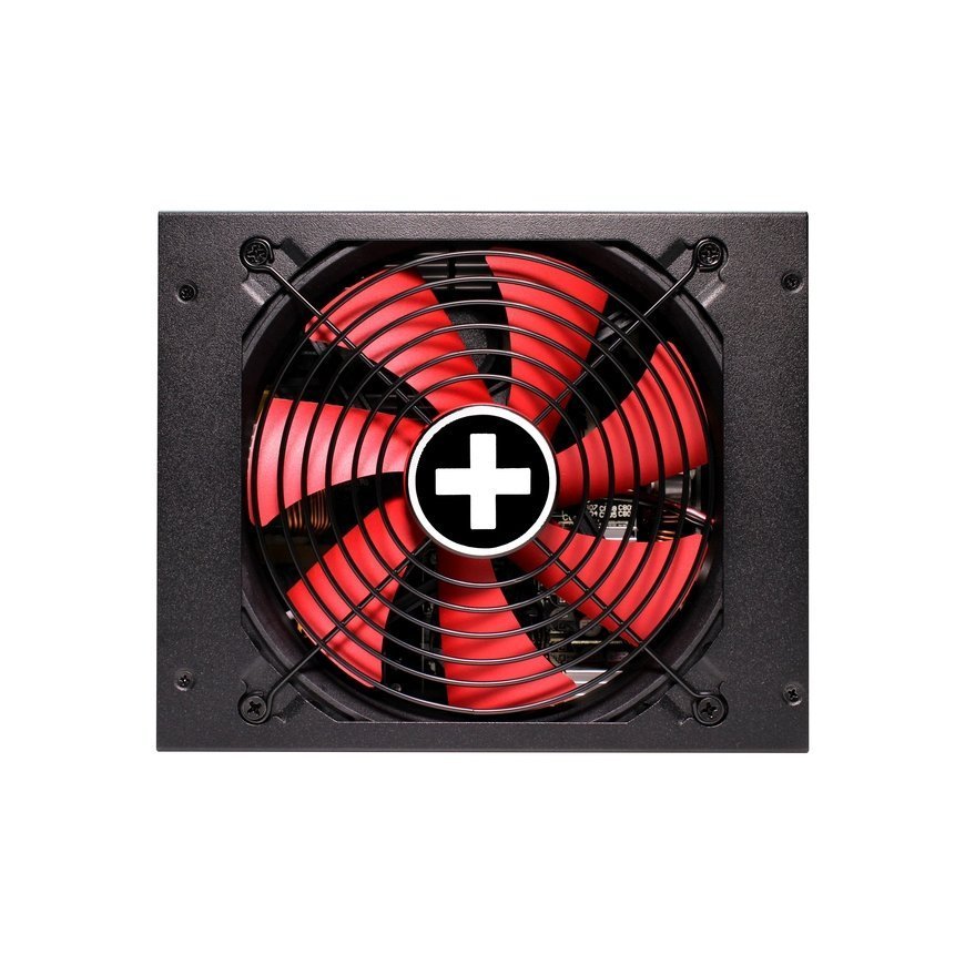 Xilence XP1050MR9.2 virtalähdeyksikkö 1050 W 20+4 pin ATX ATX