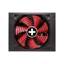 Xilence XP1050MR9.2 maitinimo blokas 1050 W 20+4 pin ATX ATX Xilence XP1050MR9.2 maitinimo blokas 1050 W 20+4 pin ATX ATX